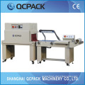 China automatic pouch packing machine for masala